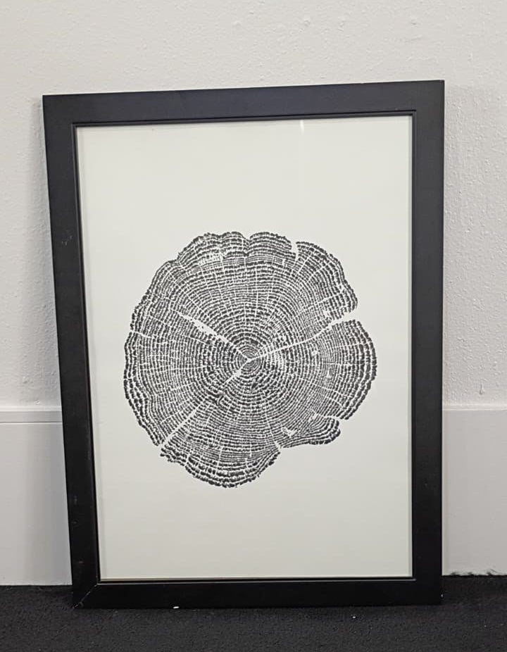 Tree of Life
