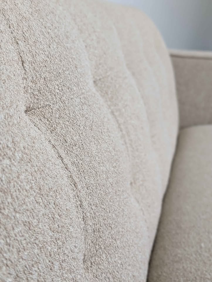 MCM Keaton Sofa by Precedent