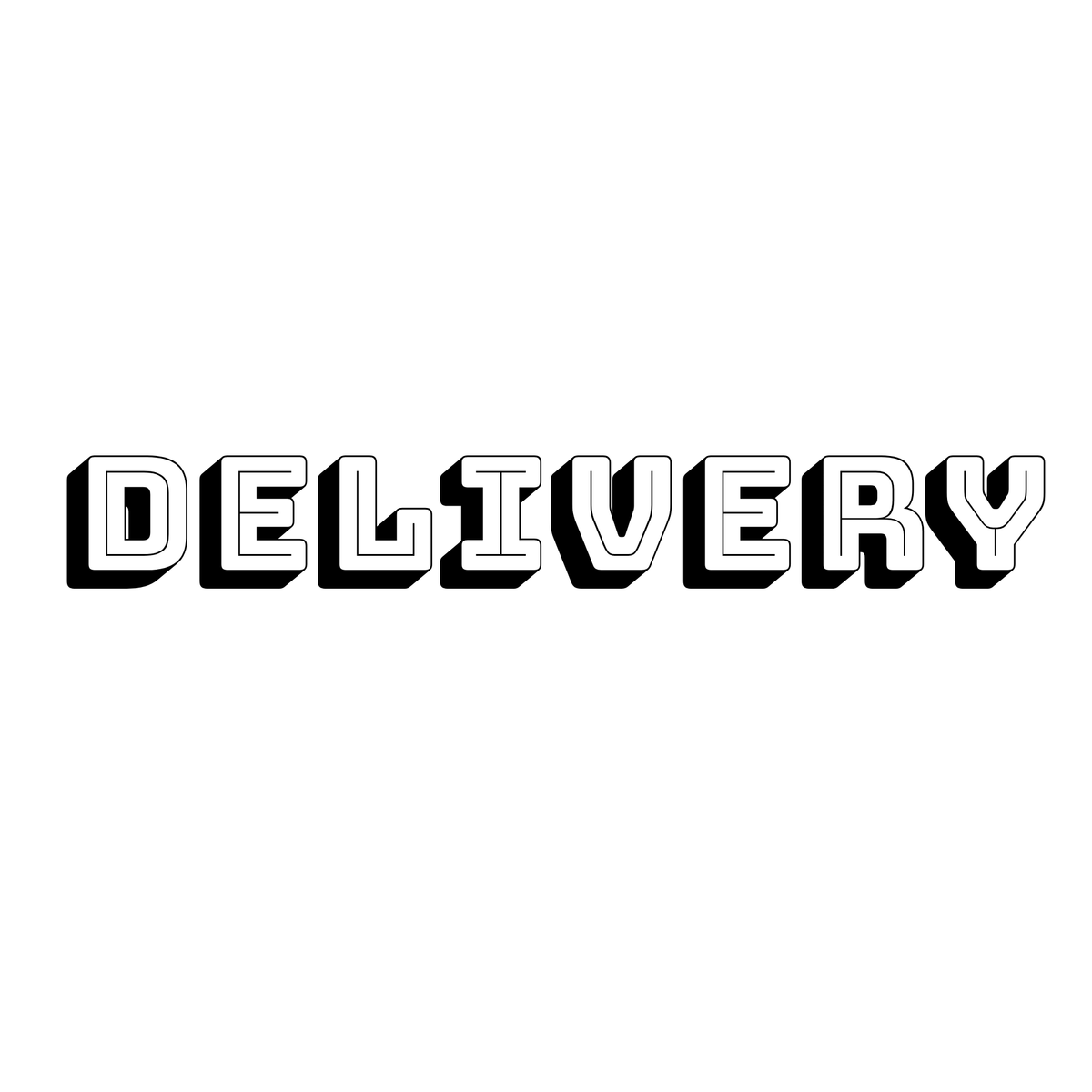 Delivery