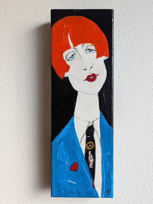 Lipstick