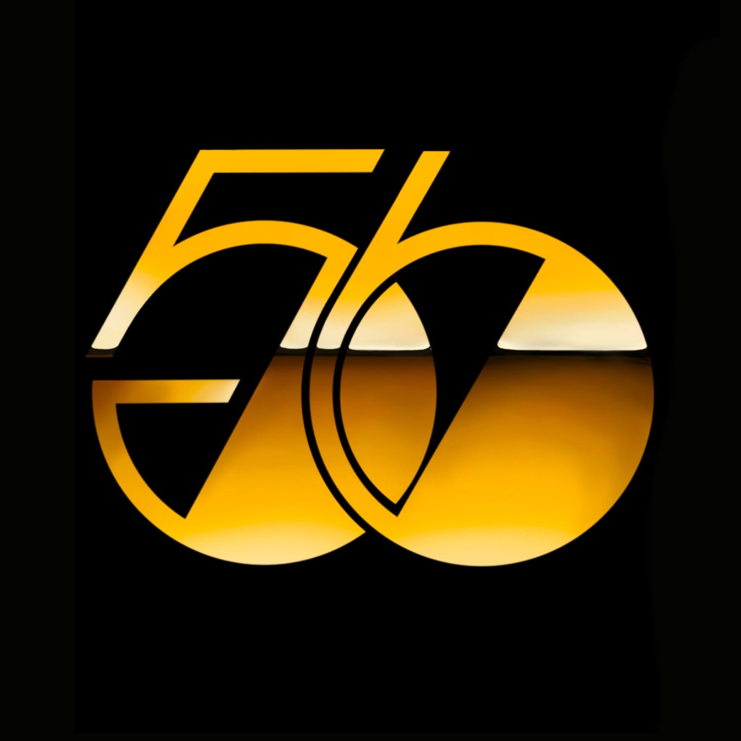 Studio 56 Collective