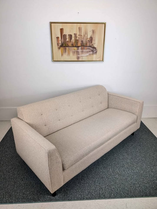 MCM Keaton Sofa by Precedent