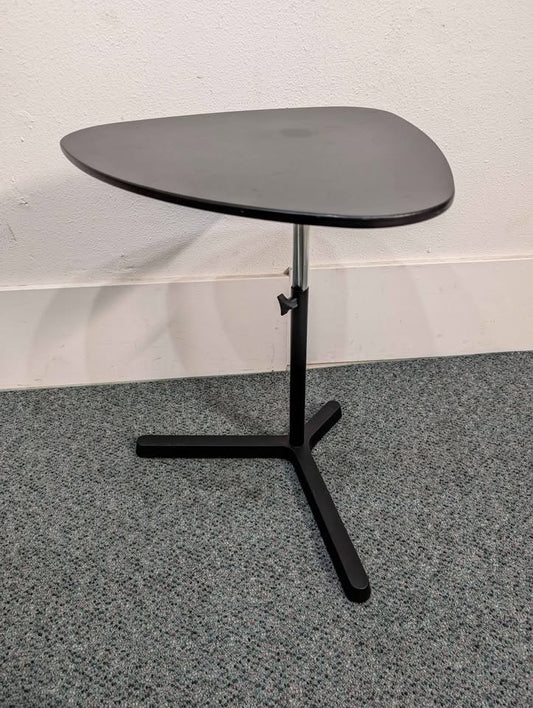 Svartasen Laptop Table by Karl Malmvall for IKEA