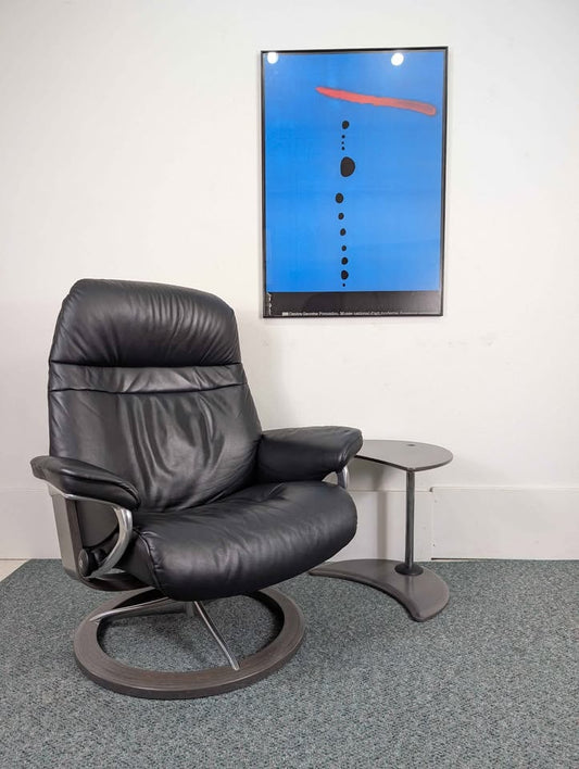 Ekornes Stressless USB Table A