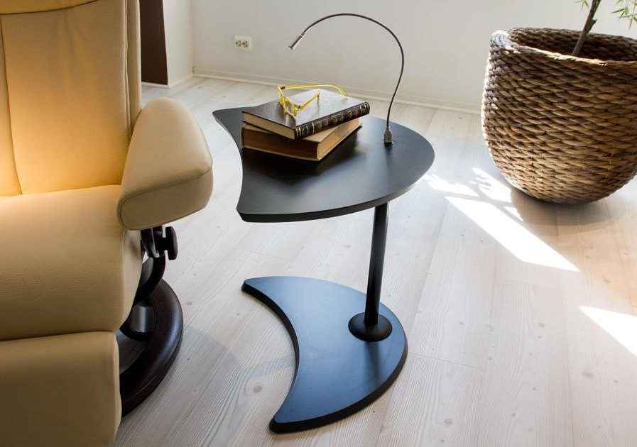 Ekornes Stressless USB Table A