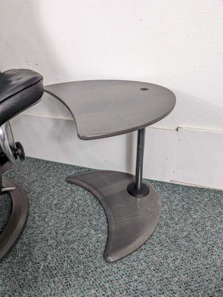 Ekornes Stressless USB Table A