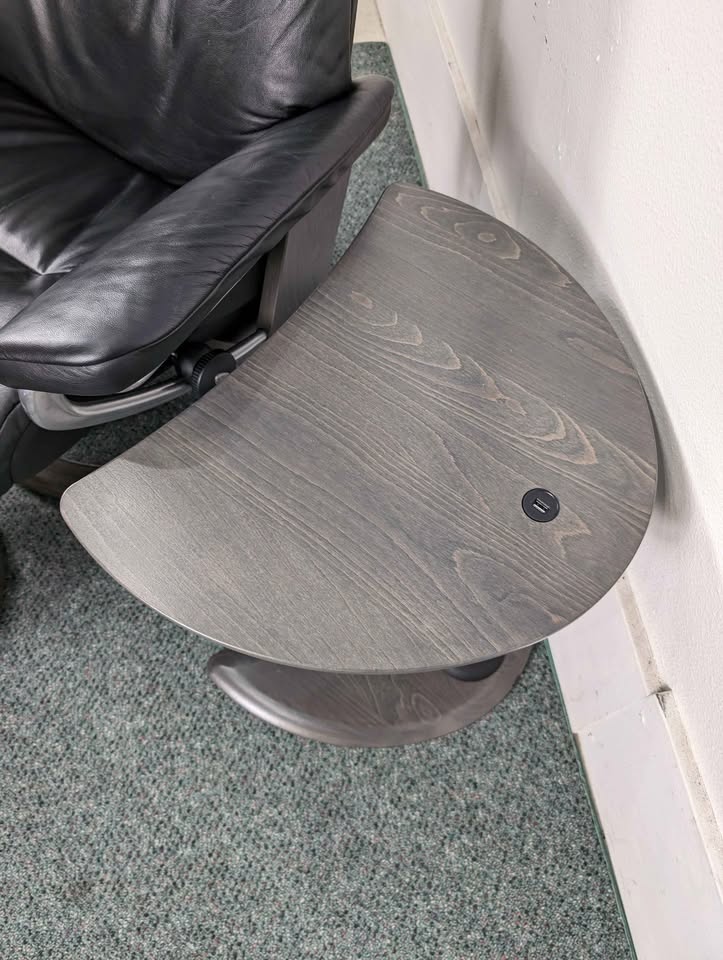 Ekornes Stressless USB Table A