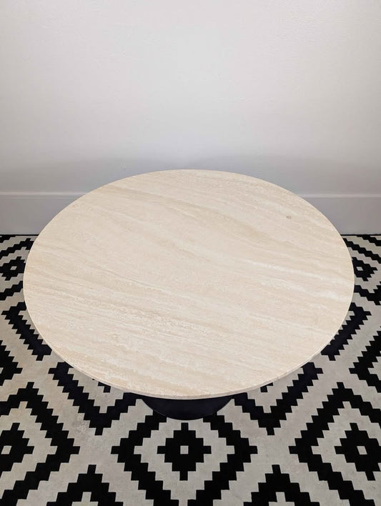 MCM Isamu Noguchi Cyclone Dining Table for Knoll